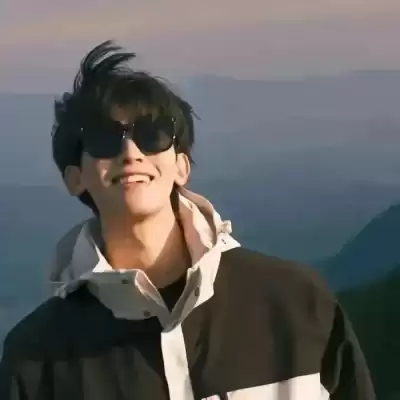 宫千山